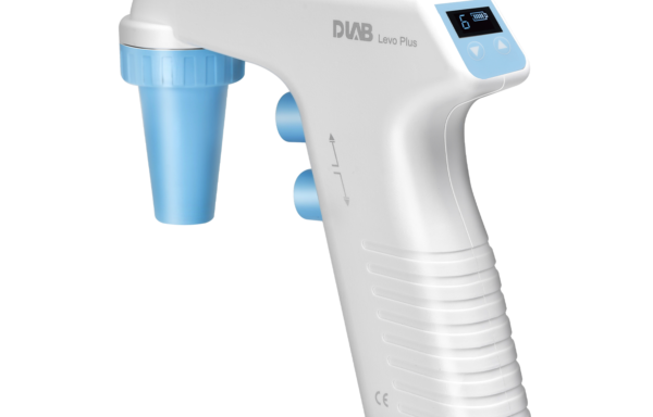 Levo Plus