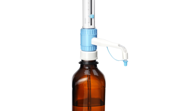 DispensMate dozator sa vrhom boce
